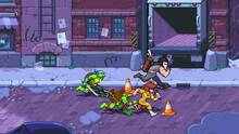 Imagen 35 de Teenage Mutant Ninja Turtles: Shredder's Revenge