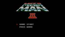 Imagen 10 de Mega Man 3 CV