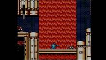 Imagen 11 de Mega Man 3 CV