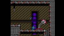 Imagen 13 de Mega Man 3 CV