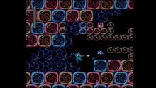 Imagen 14 de Mega Man 3 CV