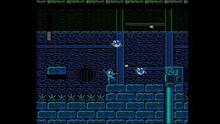 Imagen 15 de Mega Man 3 CV
