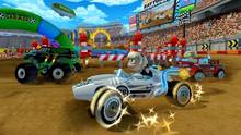 Imagen 13 de Beach Buggy Racing 2: Island Adventure