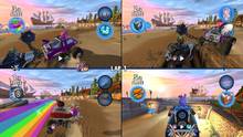 Imagen 15 de Beach Buggy Racing 2: Island Adventure