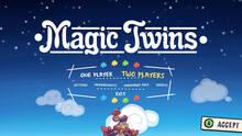 Imagen 13 de Magic Twins