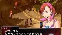 Imagen 4 de Devil Survivor