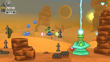 Imagen 10 de Toon Shooters 2: The Freelancers
