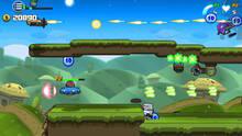 Imagen 11 de Toon Shooters 2: The Freelancers