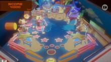Imagen 2 de Pinball Big Splash