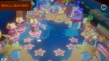 Imagen 3 de Pinball Big Splash