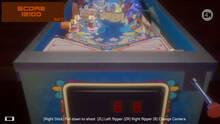 Imagen 4 de Pinball Big Splash