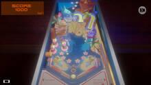 Imagen 5 de Pinball Big Splash