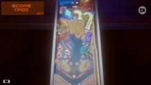 Imagen 6 de Pinball Big Splash