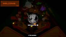 Imagen 7 de Pinball Big Splash