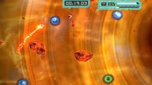 Imagen 72 de Evasive Space WiiW