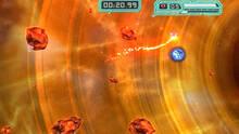 Imagen 71 de Evasive Space WiiW