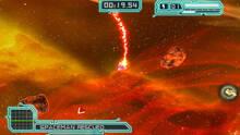 Imagen 78 de Evasive Space WiiW