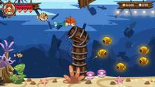 Imagen 6 de Mermaid Castle