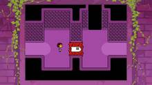Imagen 65 de Undertale