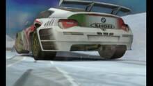 Imagen 27 de Colin McRae: DIRT 2