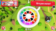 Imagen 18 de THE GAME OF LIFE 2