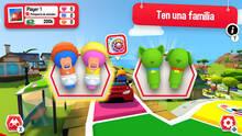 Imagen 20 de THE GAME OF LIFE 2