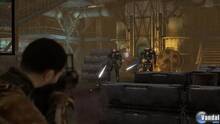 Imagen 45 de Terminator Salvation: El videojuego