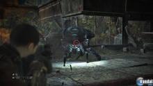 Imagen 15 de Terminator Salvation: El videojuego