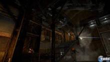 Imagen 6 de Terminator Salvation: El videojuego