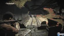 Imagen 14 de Terminator Salvation: El videojuego