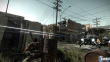 Imagen 23 de Terminator Salvation: El videojuego
