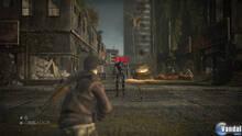 Imagen 22 de Terminator Salvation: El videojuego