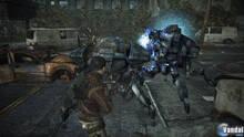 Imagen 17 de Terminator Salvation: El videojuego