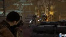 Imagen 25 de Terminator Salvation: El videojuego