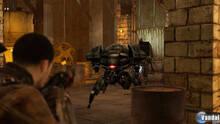 Imagen 33 de Terminator Salvation: El videojuego
