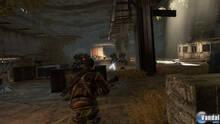 Imagen 28 de Terminator Salvation: El videojuego