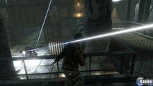 Imagen 27 de Terminator Salvation: El videojuego
