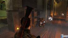 Imagen 41 de Terminator Salvation: El videojuego