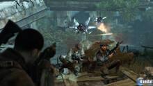 Imagen 39 de Terminator Salvation: El videojuego