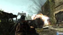 Imagen 36 de Terminator Salvation: El videojuego
