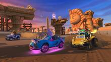 Imagen 19 de Beach Buggy Racing 2: Island Adventure