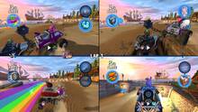 Imagen 21 de Beach Buggy Racing 2: Island Adventure