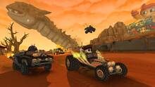 Imagen 25 de Beach Buggy Racing 2: Island Adventure