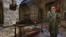 Imagen 19 de Return to Castle Wolfenstein: Operation Resurrection