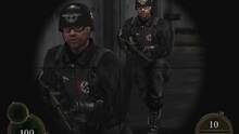 Imagen 16 de Return to Castle Wolfenstein: Operation Resurrection