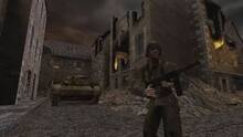 Imagen 14 de Return to Castle Wolfenstein: Operation Resurrection