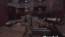 Imagen 27 de Return to Castle Wolfenstein: Operation Resurrection