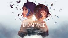 Imagen 10 de Life is Strange Remastered Collection