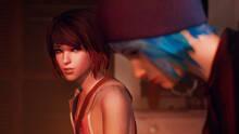 Imagen 6 de Life is Strange Remastered Collection