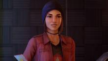 Imagen 6 de Life is Strange: True Colors